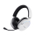 Słuchawka bezprzewodowa Trust GXT491W FAYZO WIRELESS HEADSET WHT